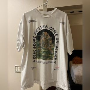 Darc Sport Marvel Wolverine Pump Cover XL